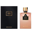 Molinard Chypre Charnel 2.5oz Women EDP Spray by Molinard