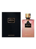 Molinard Tubereuse Vertigineuse 2.5oz Women EDP Spray by Molinard