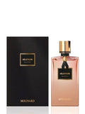 Molinard Heliotrope 2.5oz Men EDP EDP Spray by Molinard