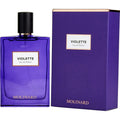 Molinard Violette 2.5oz Unisex EDP Spray by Molinard