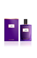 Molinard Cuir 2.5oz Unisex EDP Spray by Molinard