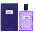 Molinard Muguet 2.5oz Unisex EDP Spray by Molinard