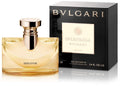 Bvlgari Iris D'or 3.4oz Women EDP Spray by Bvlgari
