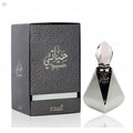Al Haramain Hayati 12Ml Unisex Oil by Al Haramain