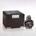 Dignite 3.4oz Women EDP Spray by ABC International