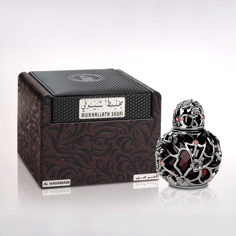 Dignite 3.4oz Women EDP Spray by ABC International