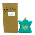 Bond No.9 Greenwich 3.0oz Unisex EDP Tester by Bond No.9
