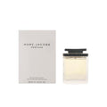Marc Jacobs 3.4oz Women EDP Spray by Marc Jacobs