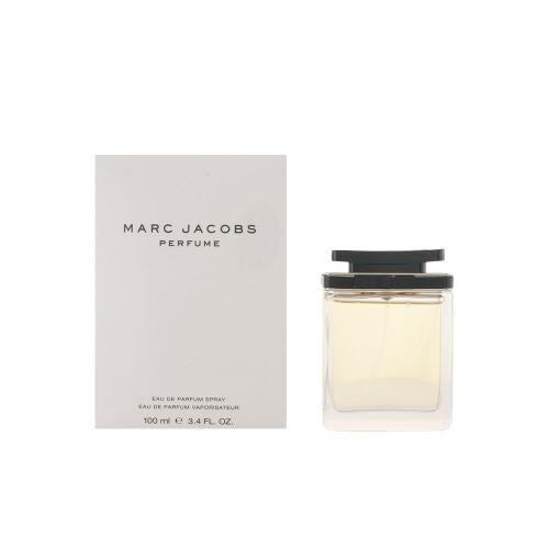 Marc Jacobs 3.4oz Women EDP Spray by Marc Jacobs
