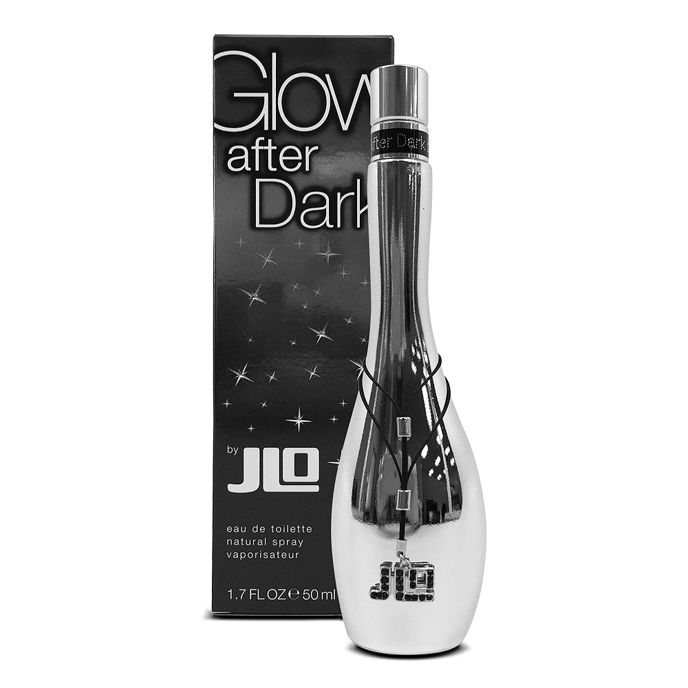 Jennifer Lopez Glow After Dark 1.7oz Women EDT Spray by Jennifer Lopez