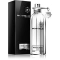 Montale Wood & Spices 3.4oz Unisex EDP Spray by Montale