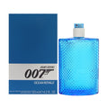 James Bond Ocean Royale 4.2oz Men EDT Spray by James Bond