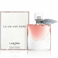 Lancome La Vie Est Belle 2.5oz Women EDP Spray Tester by Lancome