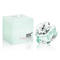 Mont Blanc Emblem L'Eau 2.5oz Women EDT Spray by Mont Blanc