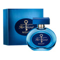 Antonio Banderas Her Secret Night 2.7oz Women EDT Spray by Antonio Banderas