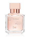 Maison Francis Kurkdjian Feminin Pluriel by Maison Francis 2.4oz Women EDP Spray by Maison Francis Kurkdjian