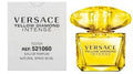 Versace Yellow Diamond Intense 3.0 Women EDP Spray Tester by Versace