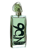 Hanae Mori N06 3.4oz Women EDT Spray by Hanae Mori