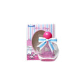 Hello Kitty 1.7oz Kids EDT Spray by Hello Kitty