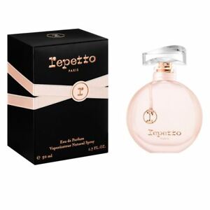 Repetto 1.7oz Women EDP Spray by Repetto