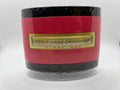 Reyane Tradition Insurrection Magma Red 3.3oz Men EDT Spray by Reyane Tradition