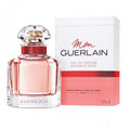 Guerlain Mon Bl.Rose 1.6oz Women EDP Spray by Guerlain