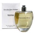 Mercedes-Benz 3.0oz Women EDP Spray Tester by Mercedes-Benz