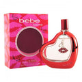 Bebe Kiss Me 3.4oz Women EDP Spray by Bebe