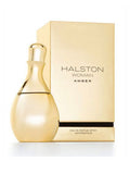 Sisley Neck Botanical Night 50Ml Cream With Collagen & Woodmallow by Sisley