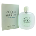 Acqua Di Gioia 1.7oz Women EDT Spray by Giorgio Armani