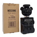 Moschino Toy Boy 3.4oz Men EDP Spray Tester by Moschino