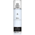 Alfred Sung Shi 8.0oz Body Mist by Alfred Sung