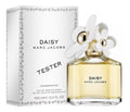 Marc Jacobs Daisy 3.4oz Women EDT Spray Tester by Marc Jacobs