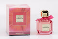 Molinard Le Reve Nirmala 2.5oz Women EDT Spray by Molinard