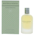 Bottega Veneta Essence 3.0oz Men EDC Spray by Bottega Veneta