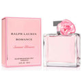 Ralph Lauren Romance Summer Blossom 3.4oz Women EDP Spray by Ralph Lauren