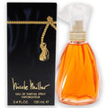 Nicole Miller 3.4oz Women EDP Spray by Nicole Miller
