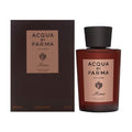 Acqua Di Parma Colonia Mirra 6.0oz Men EDC Spray by Acqua Di Parma