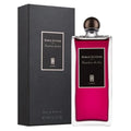 Serge Lutens Bapteme Du Feu 1.6oz Women EDP Spray by Serge Lutens