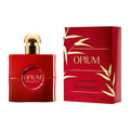 Yves Saint Laurent Opium Collector 1.6oz Women EDP Spray by Yves Saint Laurent