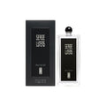 Serge Lutens Dent De Lait 3.4oz Women EDP Spray by Serge Lutens