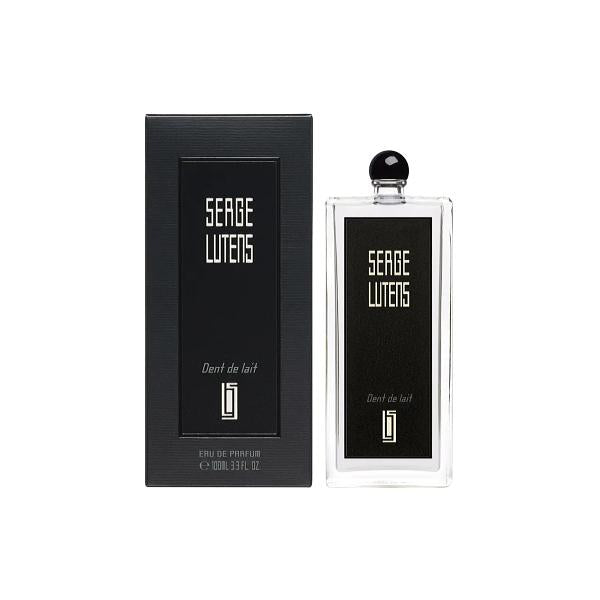 Serge Lutens Dent De Lait 3.4oz Women EDP Spray by Serge Lutens