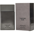 Tom Ford Athracite 3.4oz Men EDP Spray by Tom Ford