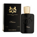 Parfums De Marly Nisean 4.2oz Unisex EDP Spray by Parfums De Marly