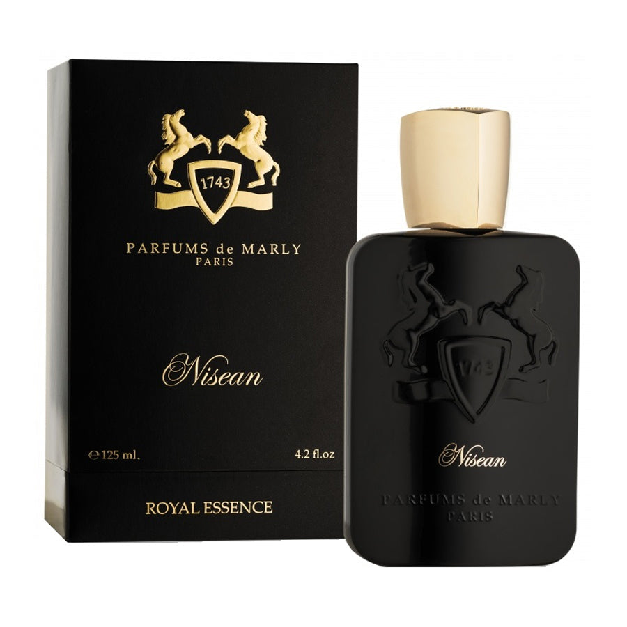 Parfums De Marly Nisean 4.2oz Unisex EDP Spray by Parfums De Marly