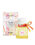 Twilly d'Hermès Eau Ginger 2.87oz Women EDP by Hermes