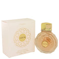 Yves De Sistelle Lilium 3.3oz Women EDP Spray by Yves De Sistelle