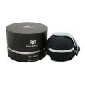 Al Haramain Equator La Nuit 3.3oz Men EDP Spray by Al Haramain