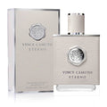 Vince Camuto Eterno 3.4oz Men EDT Spray by Vince Camuto