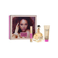 Rihanna Crush 3-Piece Set 3.4oz Women EDP Spray by Rihanna